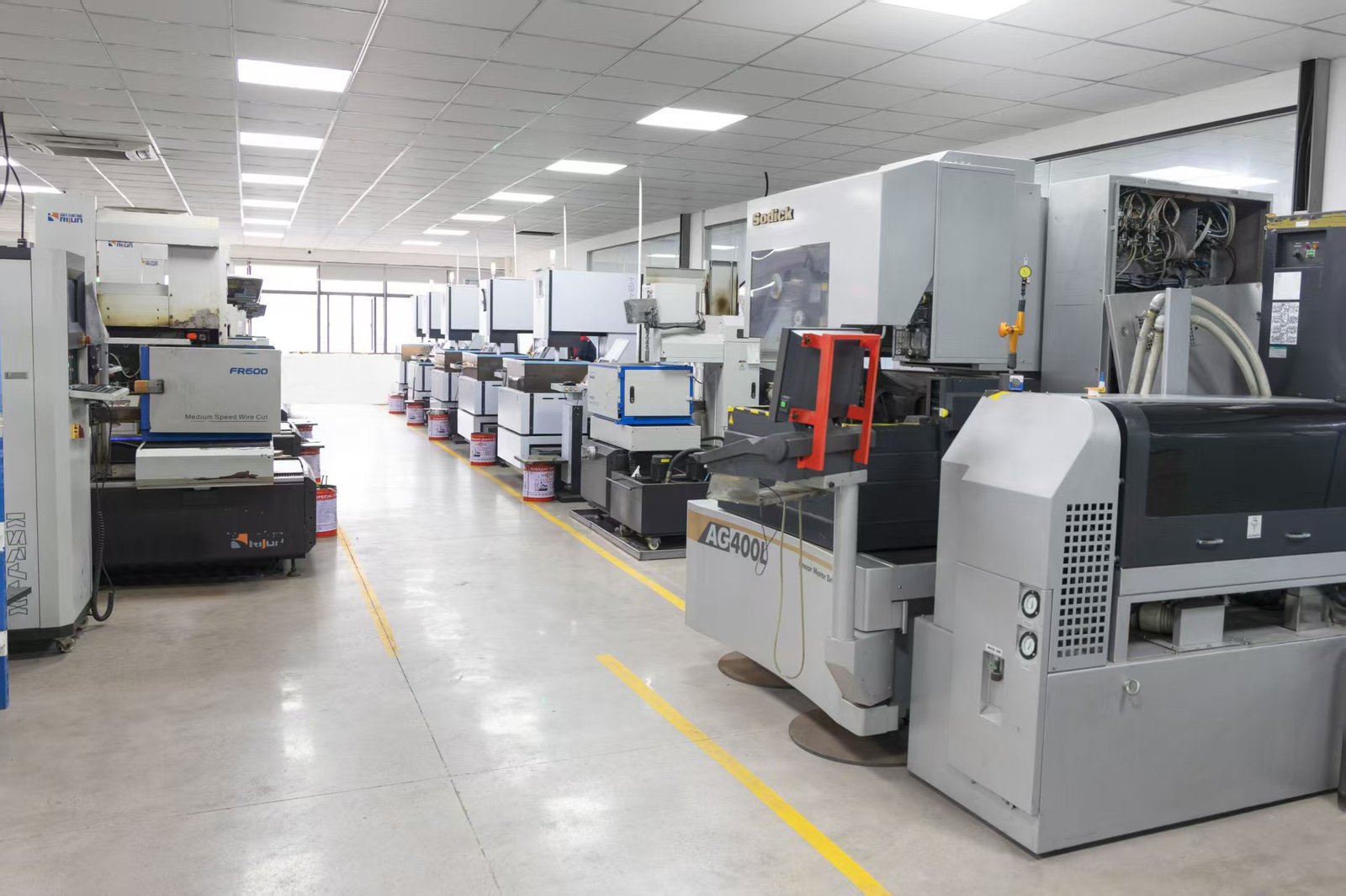 Why Some Motor Core Projects Fail After Tool Acceptance